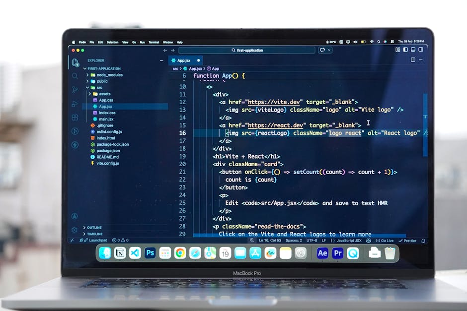 vibe coding jobs remote