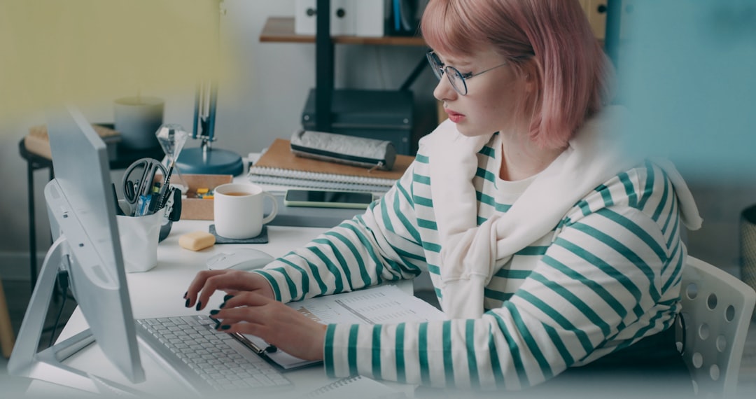 part-time asynchronous jobs