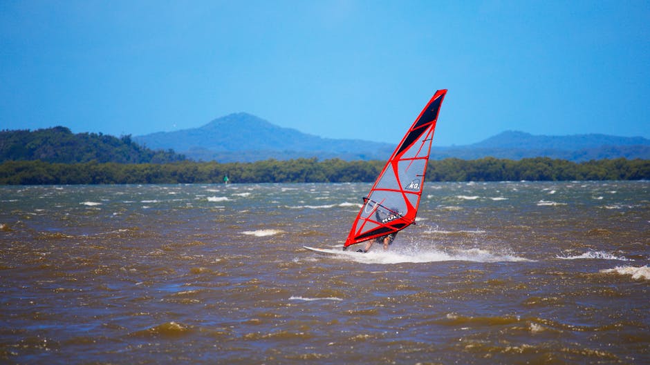 remote windsurf jobs