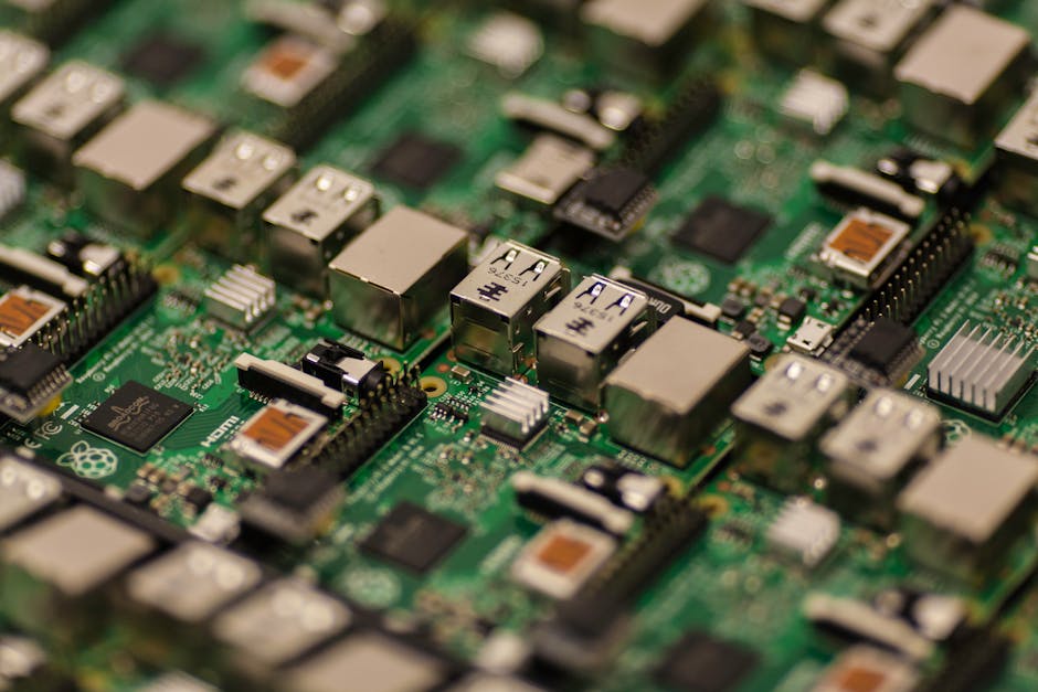 remote java board compare
