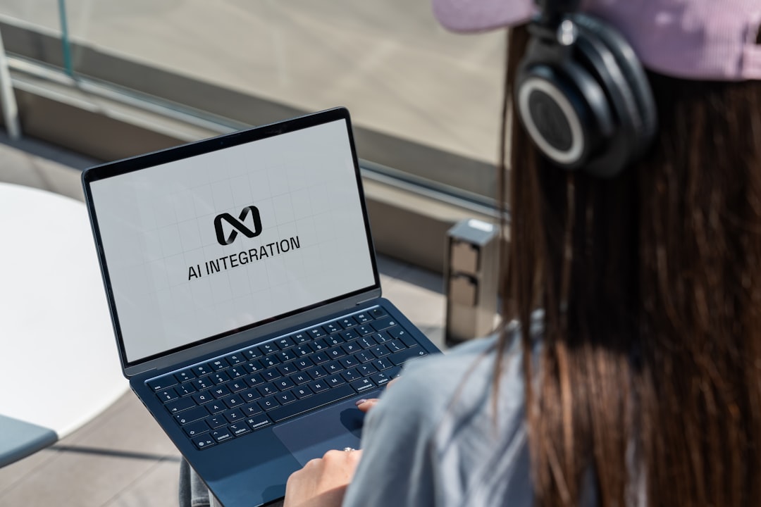How AI tools are rewriting the developer job description