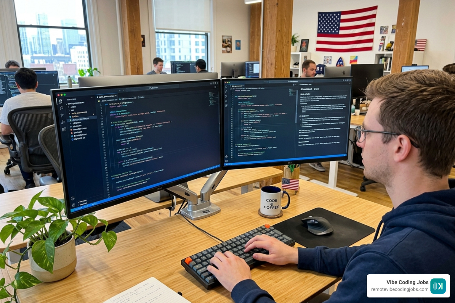 AI Code Documentation 101