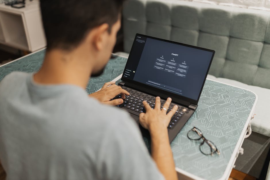 ai jobs remote