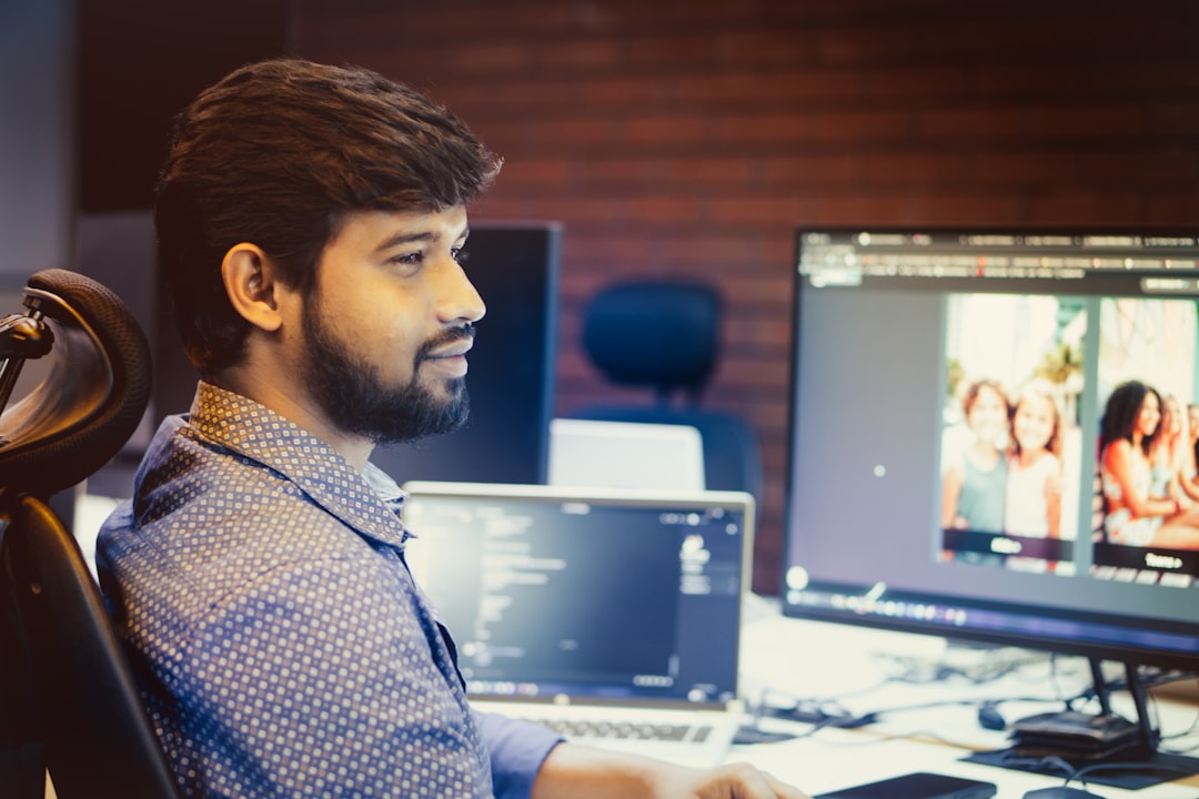Digital Footprints and Culture Matched AI Jobs