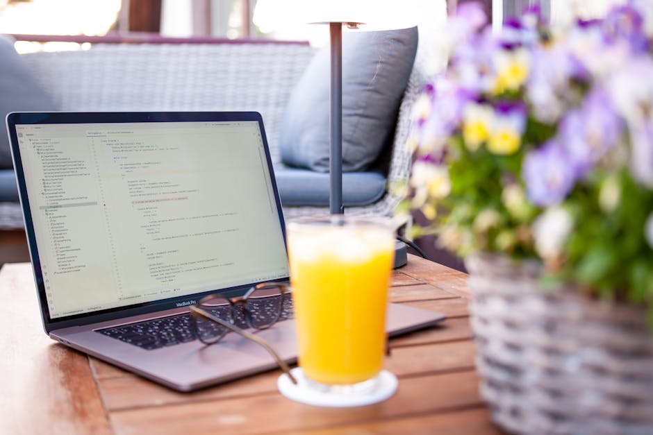 remote vibe coding jobs