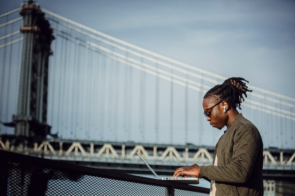 Flexible Part Time Remote Jobs NYC You Can Do Anywhere