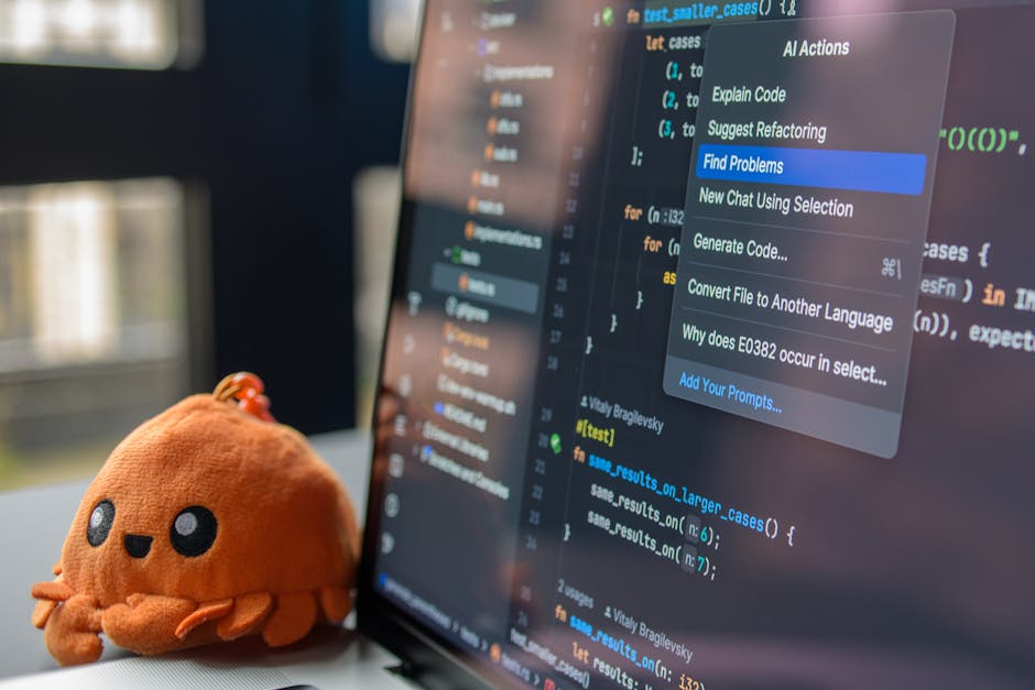 How to Build a Pro Workflow with Free Vibe Coding Tools