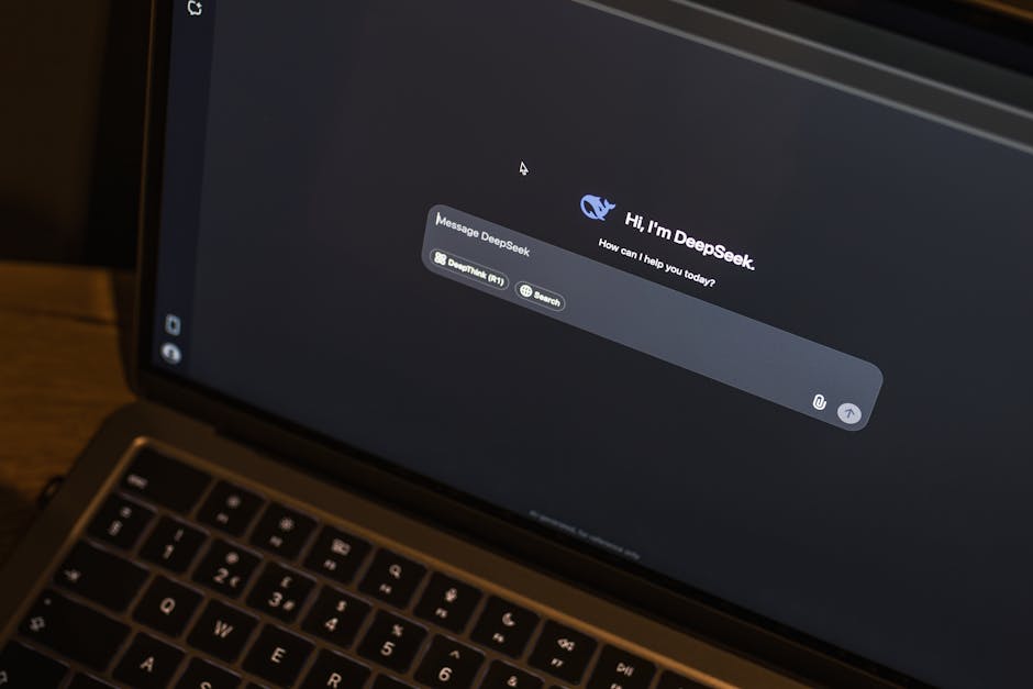 developer jobs remote