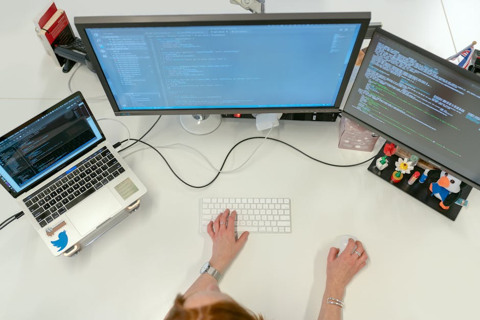 claude ai software engineer