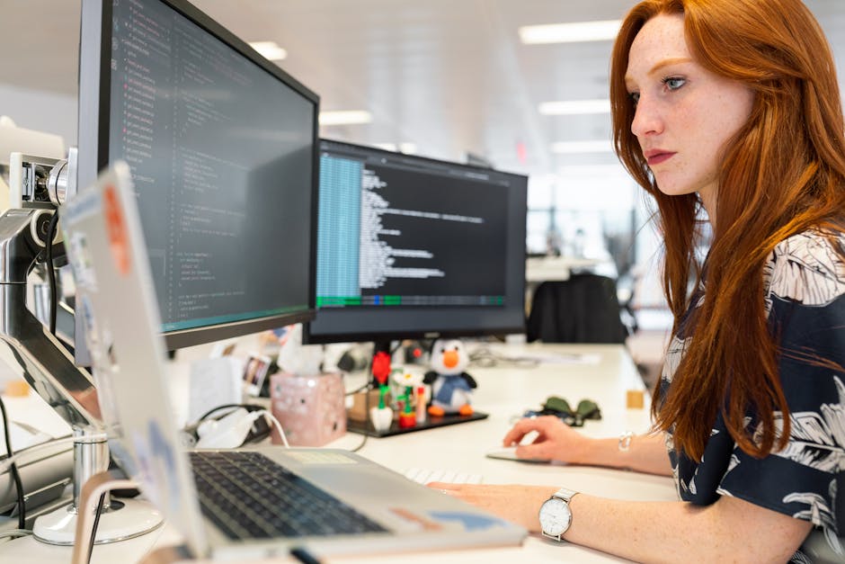 ai devops engineer