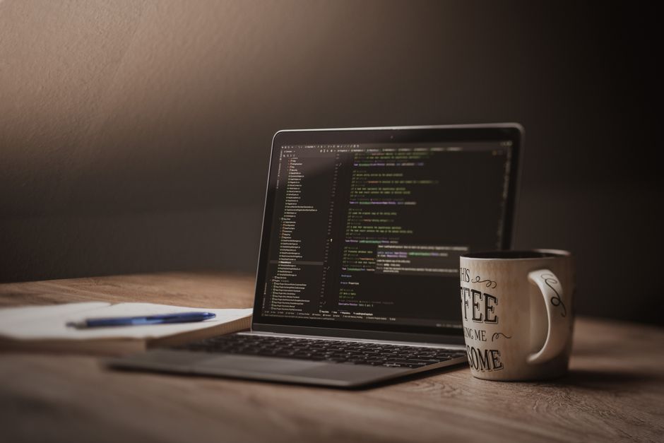 vibe coding course online