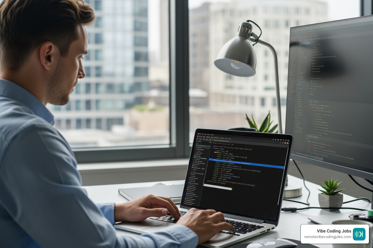 Node.js Remote Async and the Single Thread Mystery