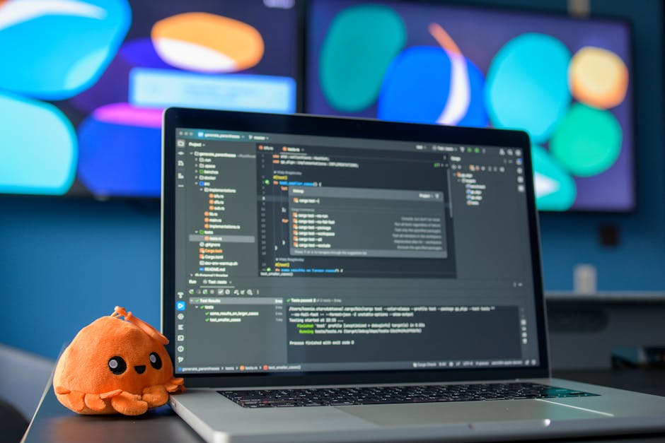 Vibe Coding with Claude for Total Novices