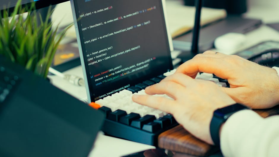 remote development jobs