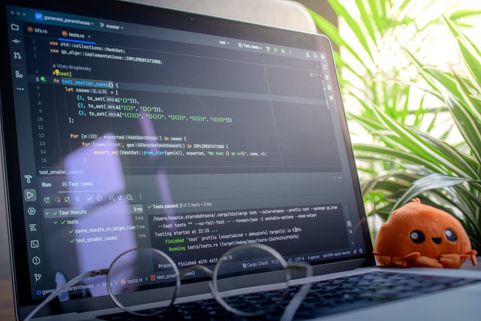 Stop Struggling and Start Vibe Coding with These Top Tools