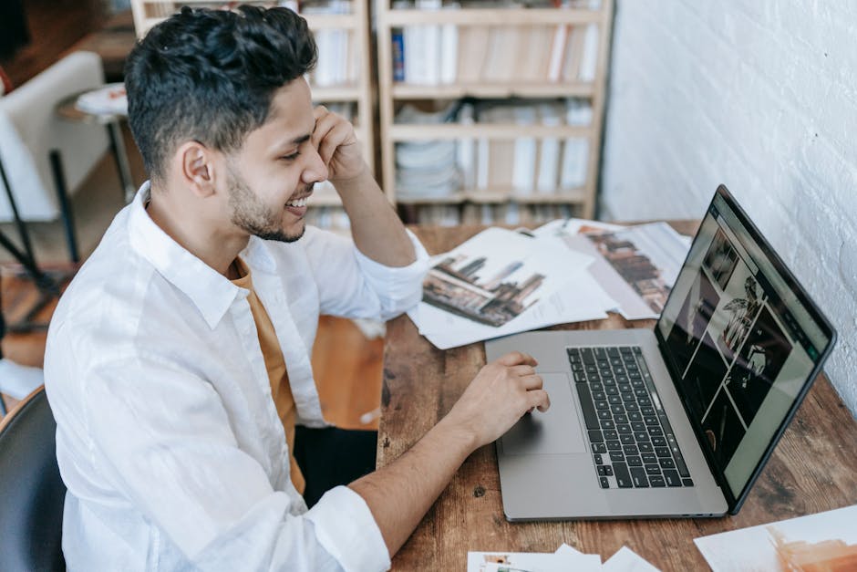 entry level remote jobs nyc