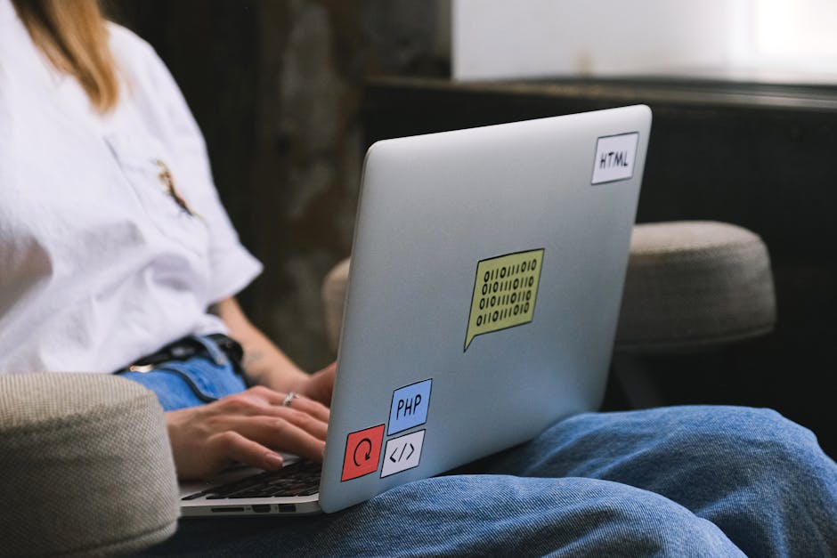 ai tools developer jobs
