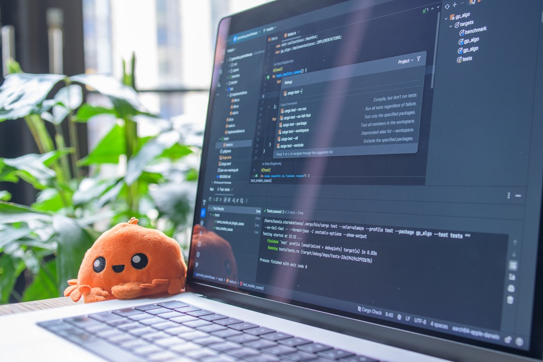 ai coding jobs remote