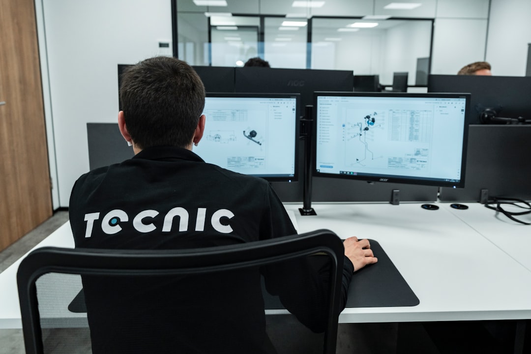 The Future of Work and Agentic AI Developer Positions