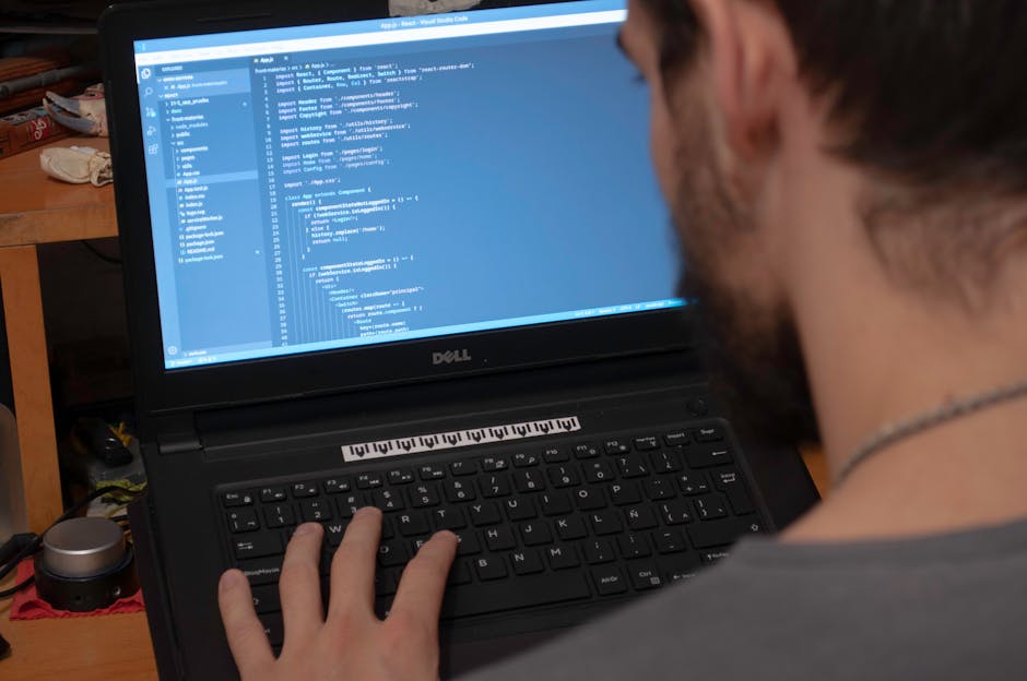 The Reddit Reality Check for Remote Engineers