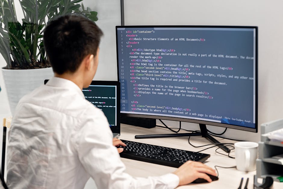 The Ultimate Guide to Remote AI Coding Positions in 2026