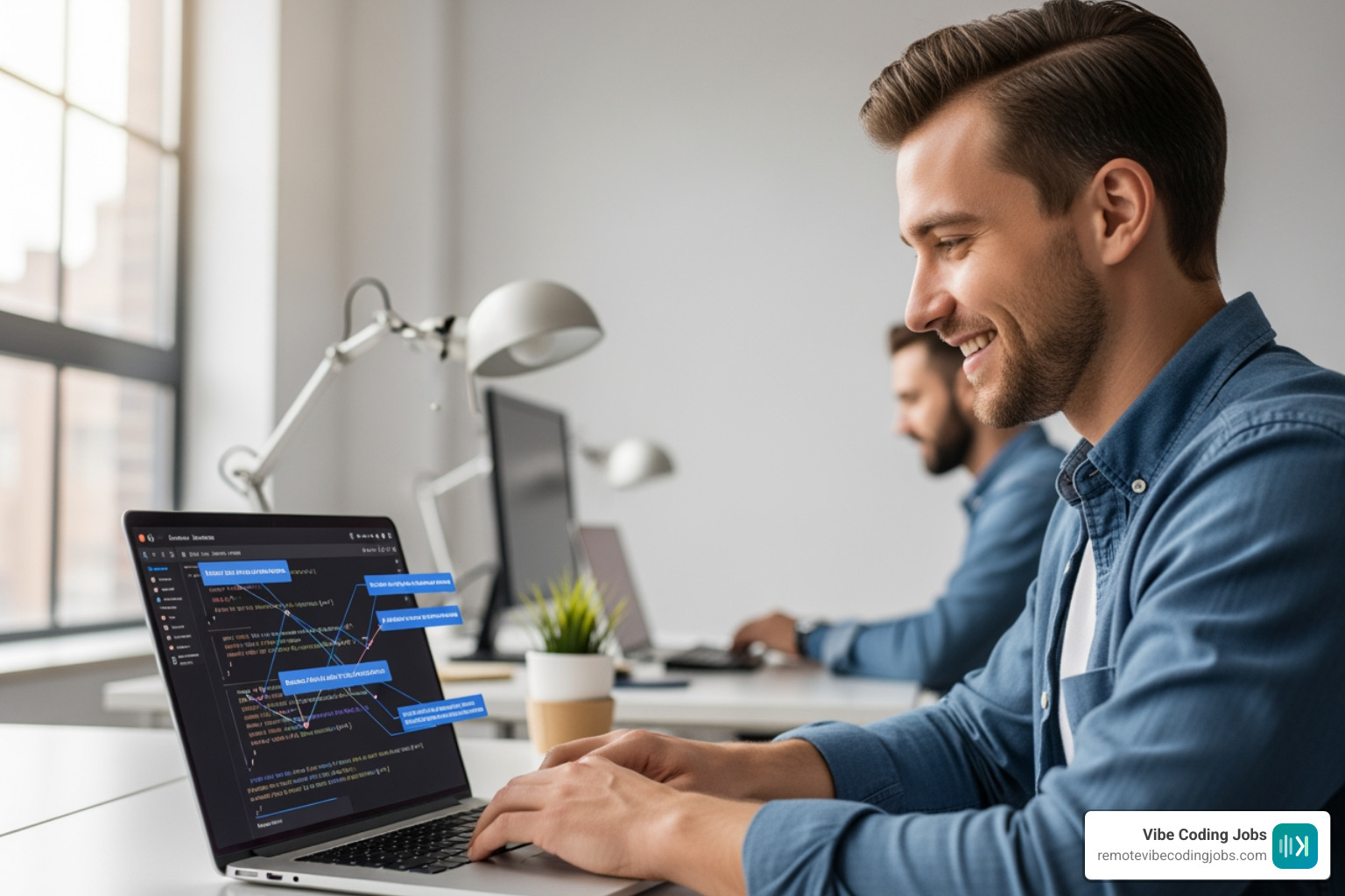 The Vibe Coder’s Guide to AI Assisted Engineering