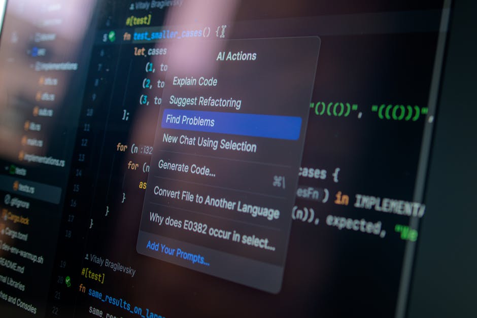 why is it called vibe coding