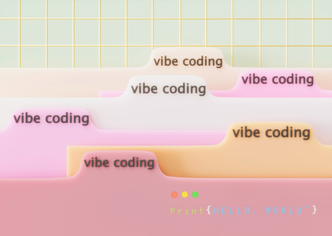 The Vibe is Gone: Why Prompt Engineering Might Be a Dead End