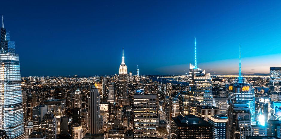 Vibe Coding 101: Your Guide to Async AI Jobs in the Big Apple