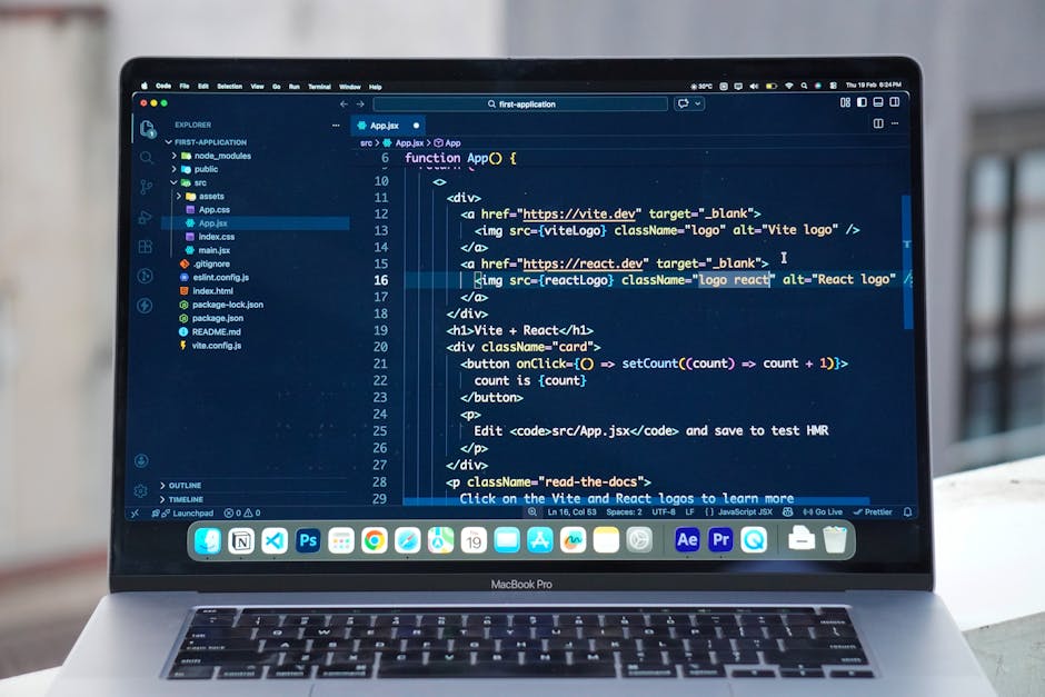 remote vibe coding opportunities