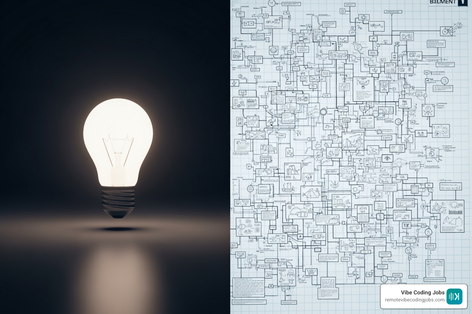 Why Vibe Coding Had to Grow Up into Context Engineering