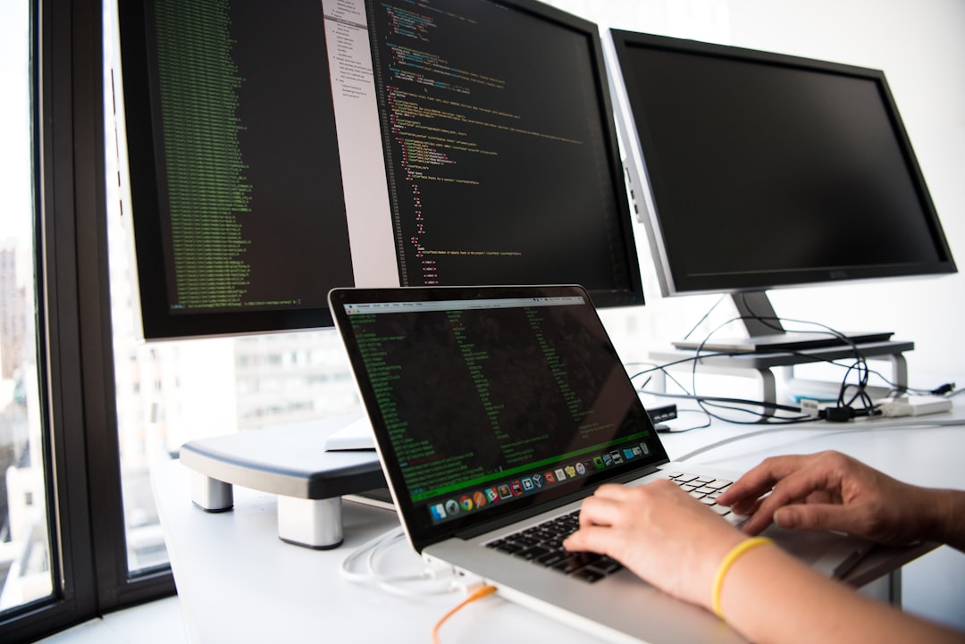 7 Best Platforms for Remote Node.js Developer Jobs in 2026
