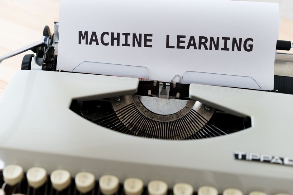 AI Machine Learning Jobs That Won’t Be Replaced by Robots