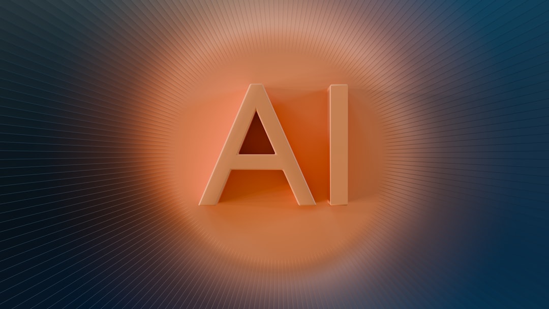 Automate Your Job Search with Daily AI Alerts