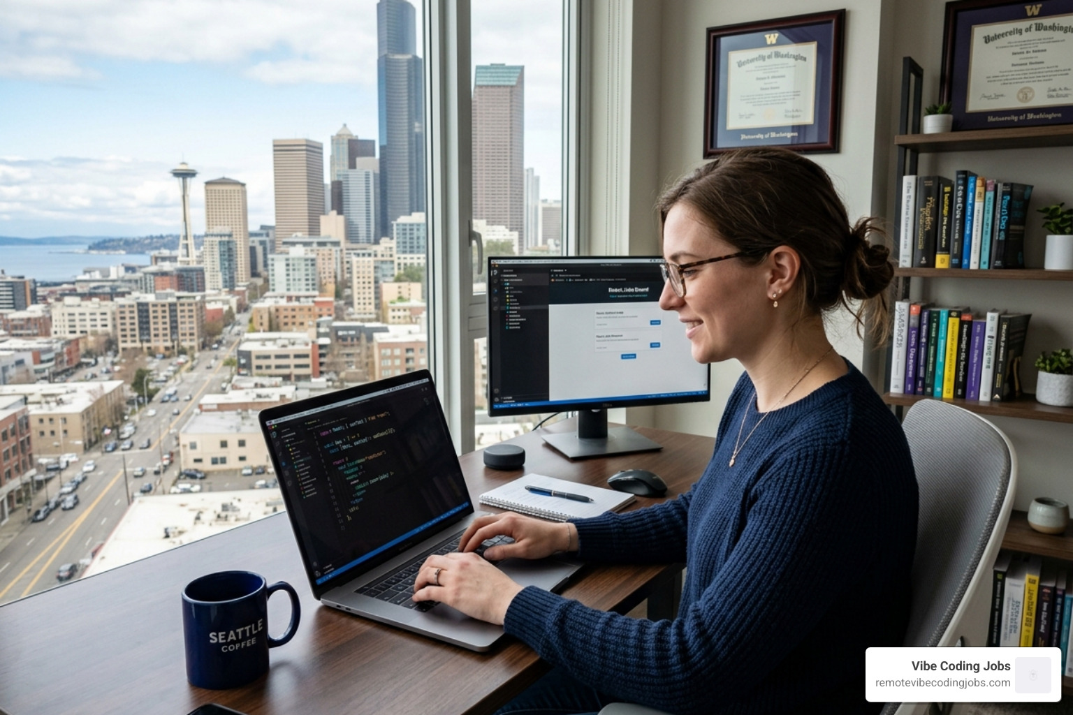 How to Find the Best Remote React Developer Jobs