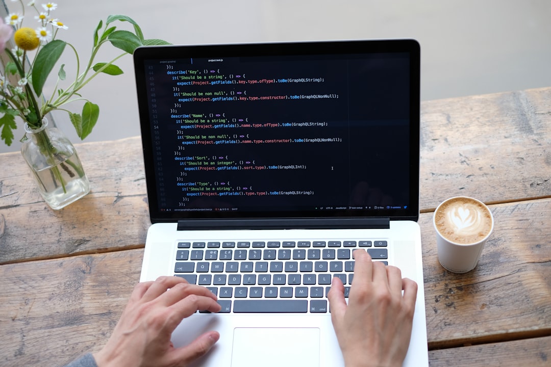swift developer jobs remote