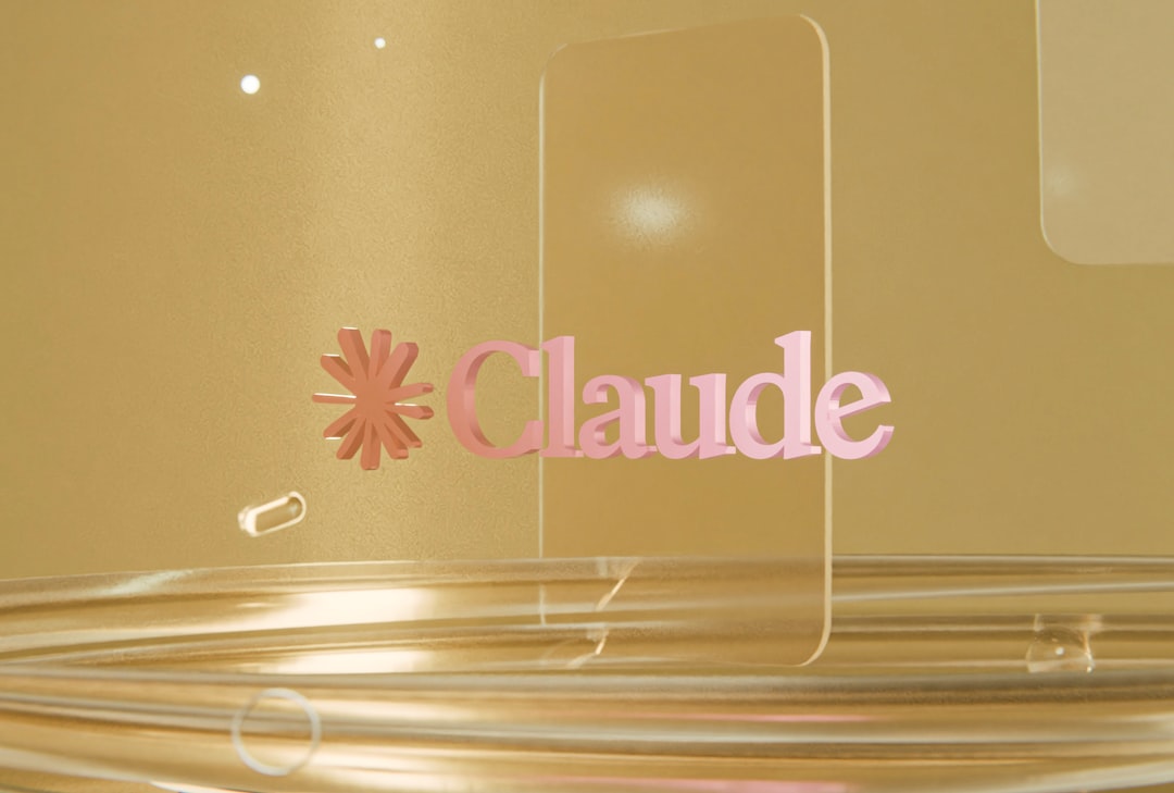 Coding with Claude 3.5 Sonnet is Basically Magic