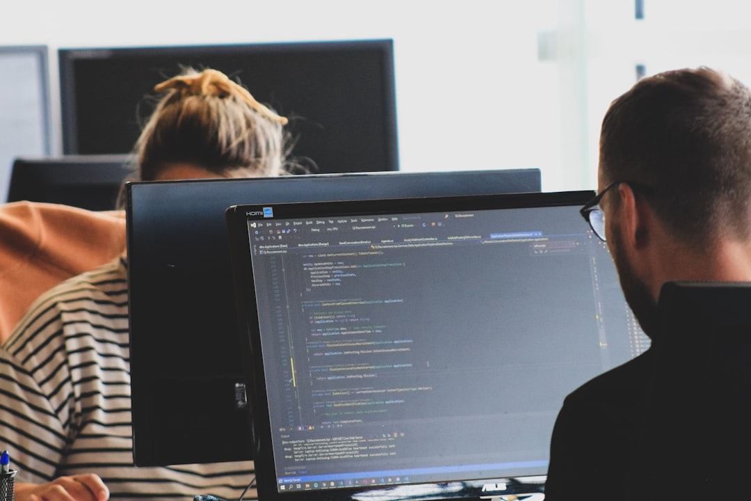 Finding the Best Software Development Job Posting Sites in 2026