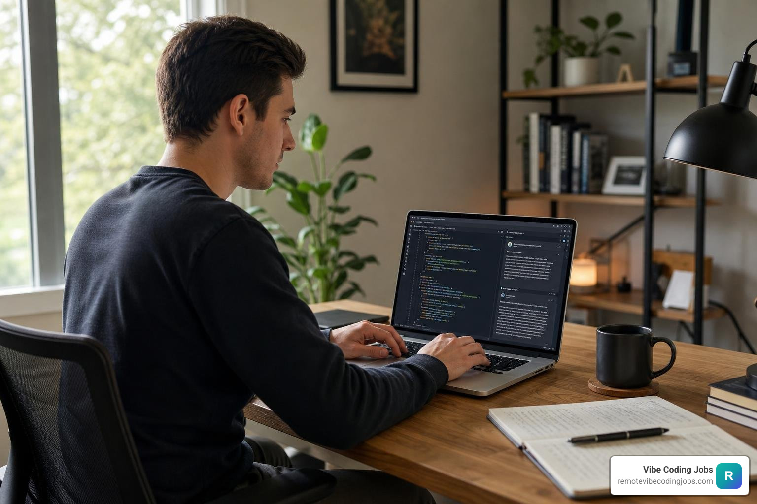 Get Hired as a Remote Cursor AI Engineer Today