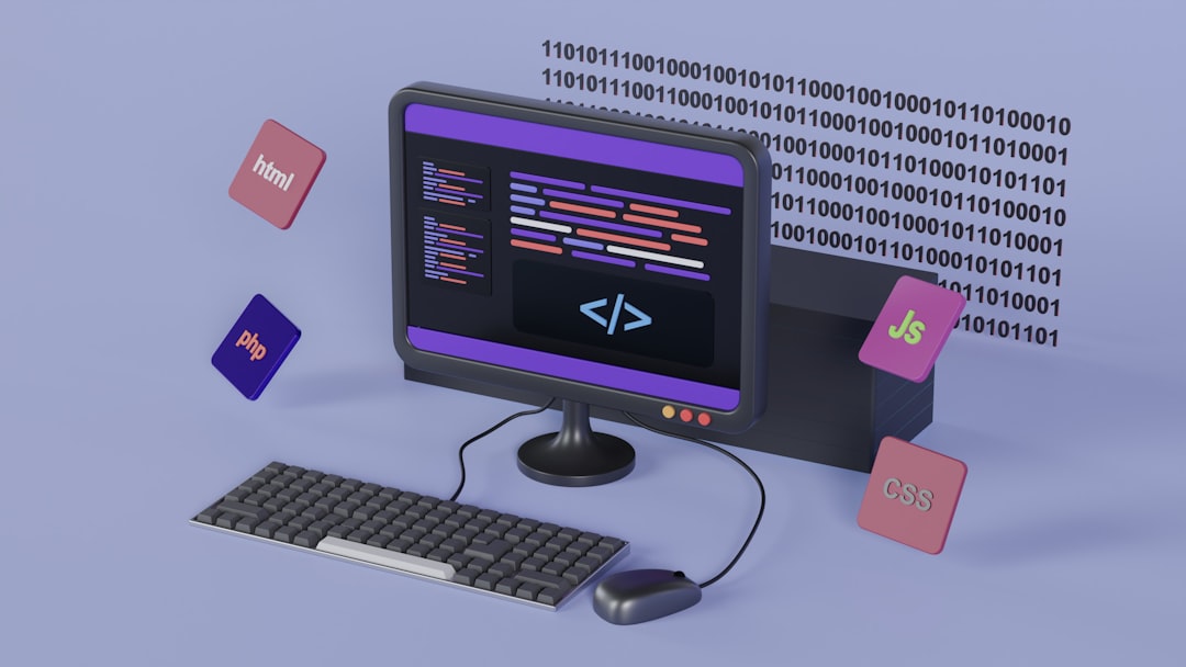 Get Paid to Prompt: Top AI Coding Assistant Jobs