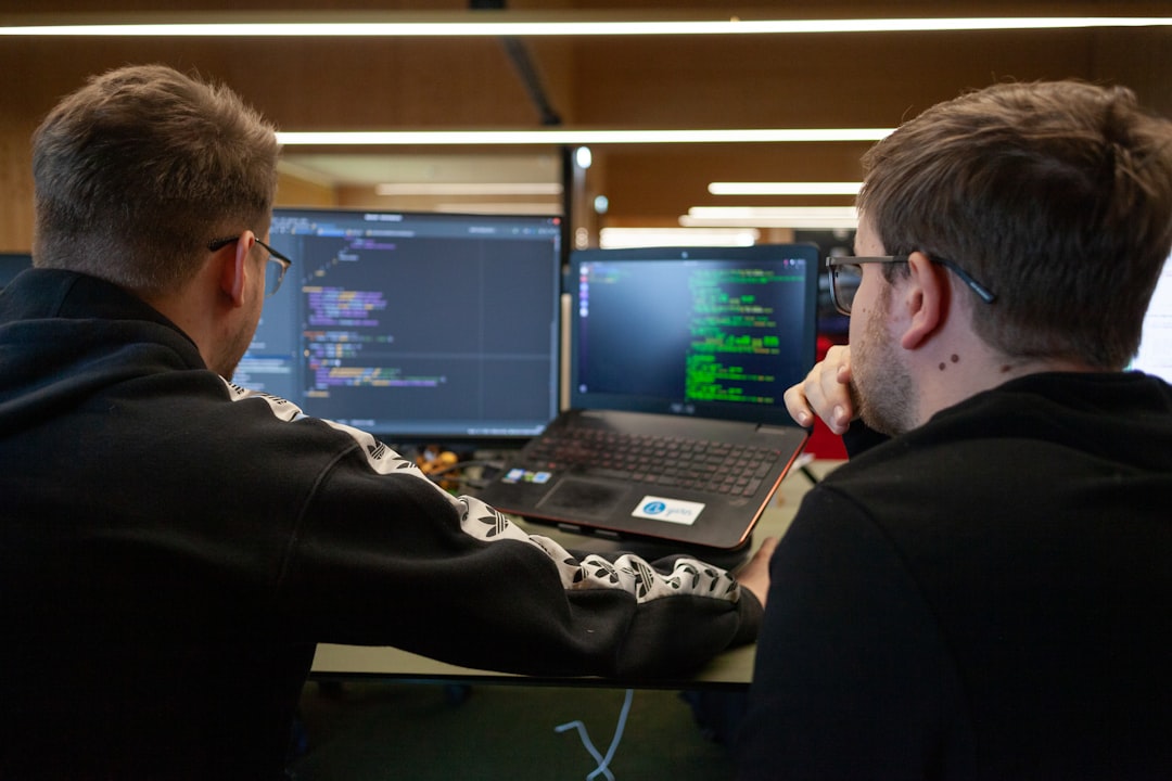 How to hire software engineers without losing your mind