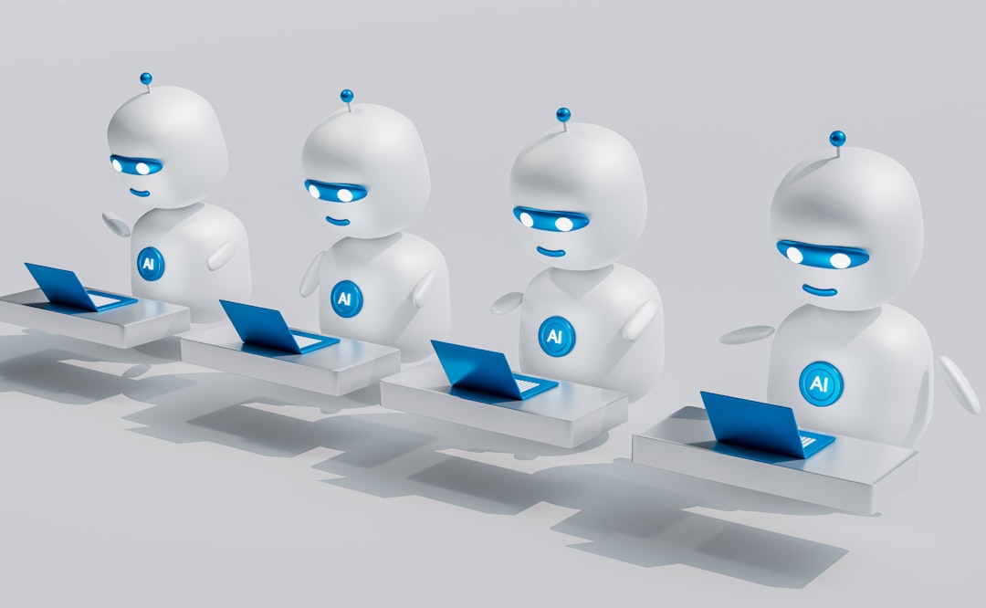 How to Land Legit Fully Remote AI Positions Without the Spam