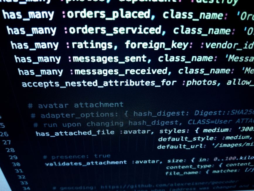 No Commute, No Problem: Your Guide to Ruby on Rails Telecommute Jobs