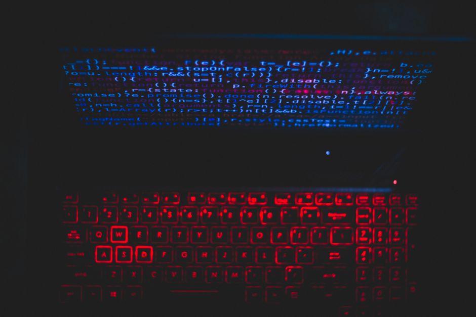No More Boring Dev Jobs: Remote AI Coding Opportunities You Can Apply to Today