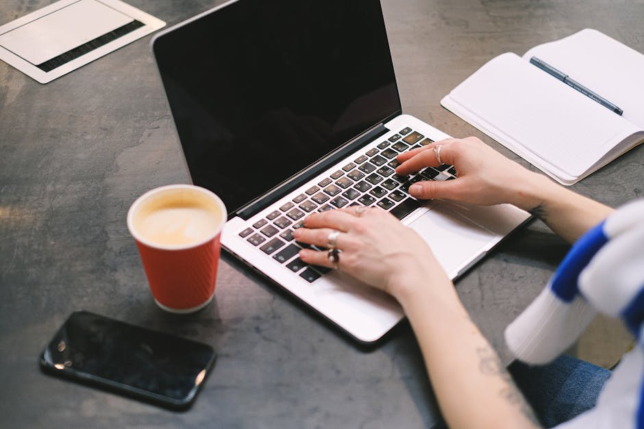 remote jobs for web developers
