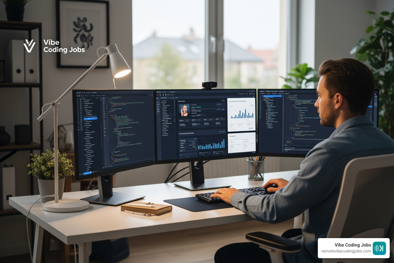 Pros and Cons of Being a Full Stack Developer