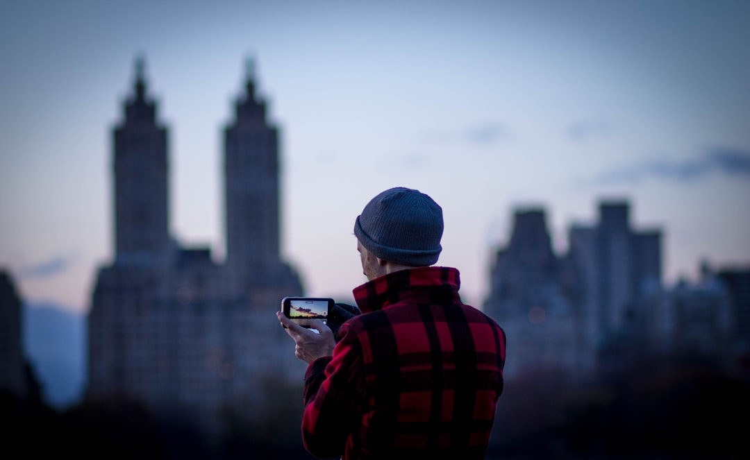 Silicon Alley from Your Sofa: Top NYC Remote Software Engineering Roles