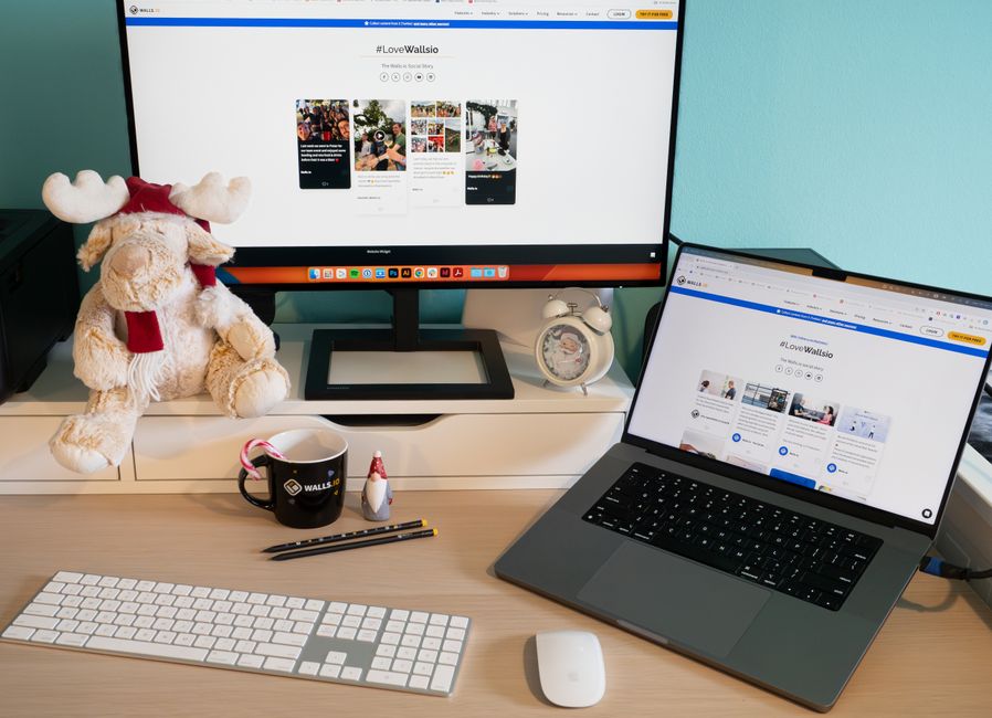 Stop Debugging the Office and Start Working Remotely