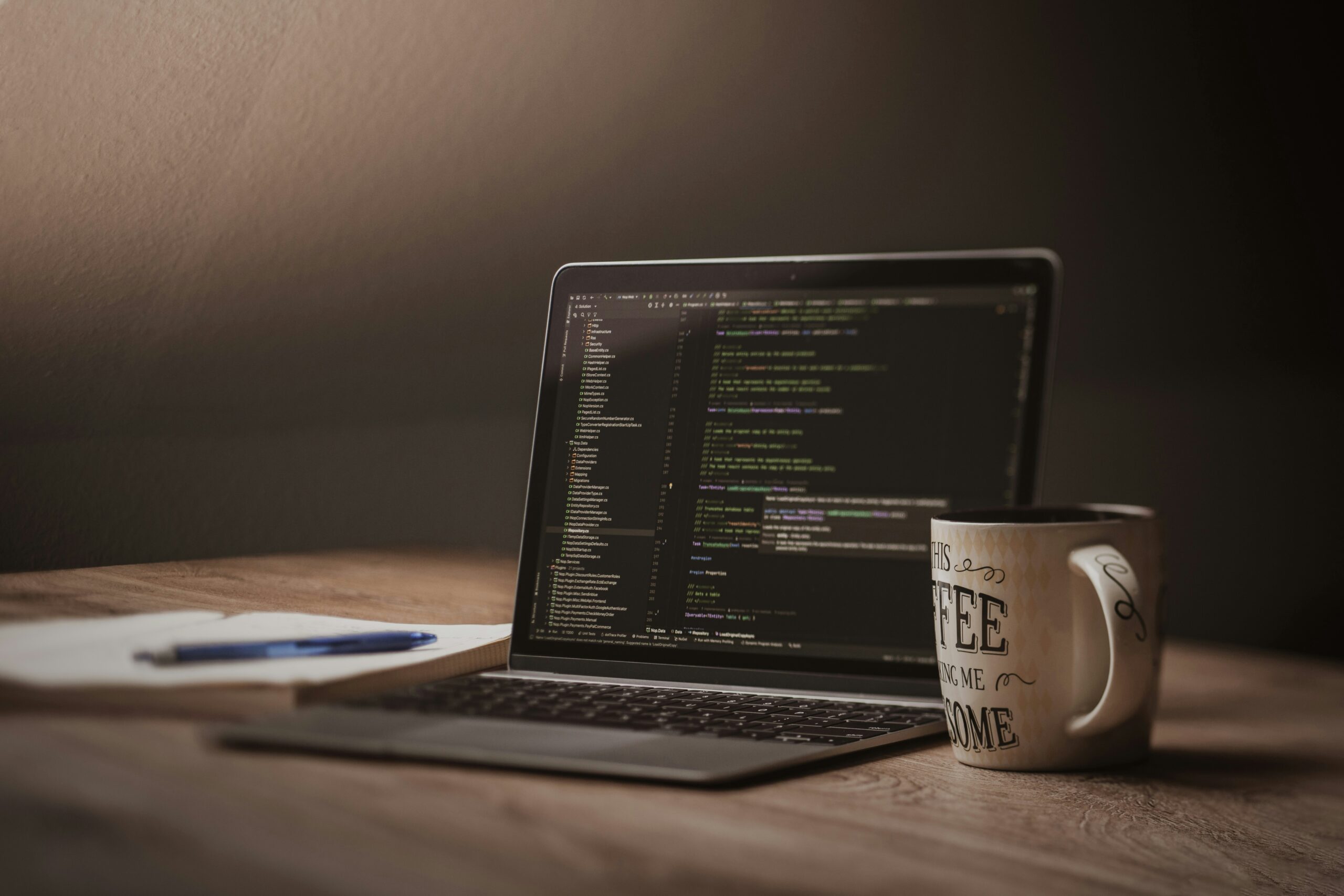 Stop Ghosting Talent with a Better Web Developer Job Posting