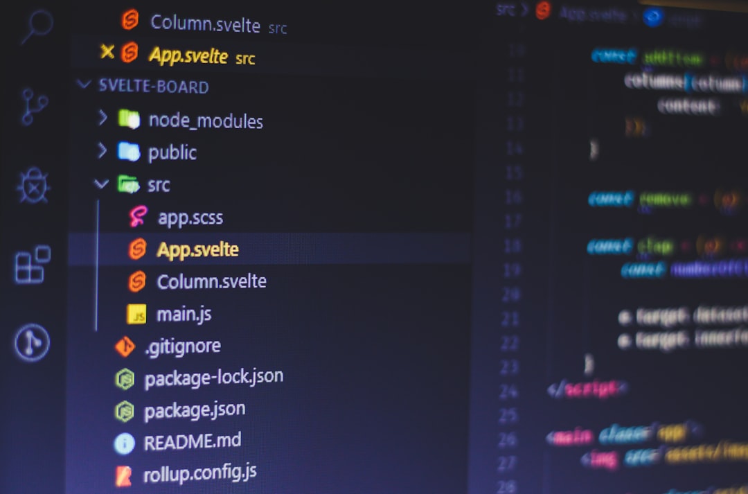 The Best Open Source Vibe Coding Tools for Local LLM Lovers